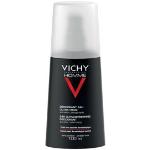 Deodoranti spray 100 ml scontati per Uomo Vichy Homme 