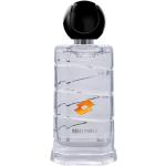 Lotto Great Power 100 ML