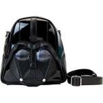 Loungefly Darth Vader Star Wars Handbag Nero