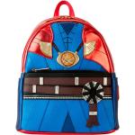 Loungefly Marvel Doctor Strange Backpack Multicolor