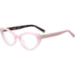 Love Moschino Mol577-35j Glasses Rosa
