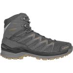 Lowa Innox Pro Goretex Hiking Boots Grigio EU 44 Uomo