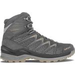 Lowa Innox Pro Goretex Hiking Boots Grigio EU 42 Uomo