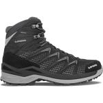 Lowa Innox Pro Goretex Hiking Boots Nero EU 43 1/2 Uomo