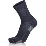 Lowa - Socken ATC - Calze da trekking UK 2,5/3,5 | EU 35|36 blu
