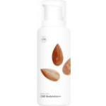 Body lotion 200 ml Bio per pelle sensibile idratanti con CBD 
