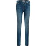 LTB Jeans Nicole Jeans, Aviana Wash 53230, 32W x 32L Donna