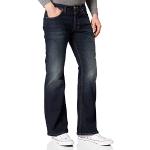 LTB Jeans Tinman, Jeans Uomo, Murton Wash (50381), 38W / 34L