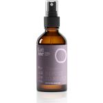 Profumi per capelli 250  ml senza siliconi Bio naturali idratanti all'aloe vera texture olio 