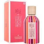 Lulu Castagnette Piege de Lulu Castagnette 100 ml eau de parfum per Donna