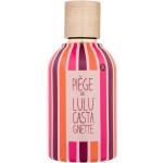 Lulu Castagnette Piege De Lulu Castagnette 100Ml Per Donna (Eau De Parfum)