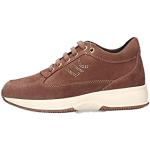 Lumberjack SW01305-010-A01 CH008 CHARME Sneakers Donna 37