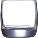 Bicchieri di vetro Luminarc 