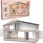 Lundby Life Doll’S House Casa delle Bambole della Vita, Multicolore, 60-102100