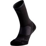 Lurbel Desafio Five Compression Socks Nero EU 34-36 Donna
