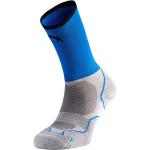 Lurbel Desafio Five Compression Socks Blu EU 34-36 Donna