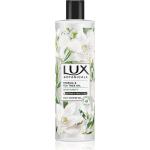 Lux Freesia & Tea Tree Oil gel doccia 500 ml