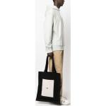 Shopper nere in poliestere adidas Y-3 