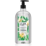 Lux Maxi Moonlight Cactus & Hyaluronic Acid gel doccia con dosatore 750 ml