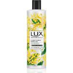Lux Ylang Ylang & Neroli Oil gel doccia 500 ml
