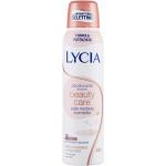 Lycia Beauty Care - Deodorante Spray protezione Delicata 48H, 150ml