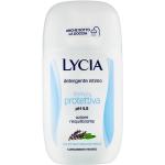 Lycia - Intima Physiodermo Detergente Sapone intimo 250 ml unisex