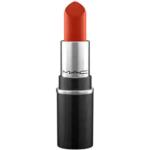 M·a·c Mini Mac Traditional Lipstick 603 Diva - Matte Lipstick