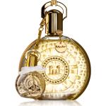 M. Micallef 20 Years Eau de Parfum unisex 100 ml