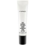 MAC Cosmetics Fast Response Eye Cream crema occhi illuminante contro gonfiori e occhiaie 15 ml