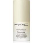 MAC Cosmetics Hyper Real Serumizer siero nutriente e idratante 15 ml