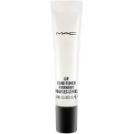 MAC Cosmetics Lip Conditioner balsamo nutriente labbra 15 ml