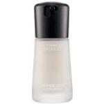 MAC Cosmetics Mineralize Timecheck Lotion crema idratante intensa per lisciare la pelle e ridurre i pori 30 ml