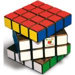 Mac Due the Box 231377 - Cubo di Rubik, 4x4