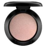 Mac Eye Shadow Ombretto Naked Lunch