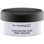 MAC Studio Moisture Cream Crema Viso 50ml
