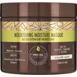 Macadamia Cura dei capelli Wash & Care Nourishing Moisture Masque 60 ml