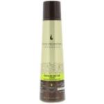 Shampoo 300 ml per capelli folti Macadamia 