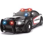Macchinina Dickie Toys by Simba Dodge Charger Police