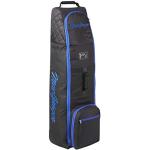 MacGregor VIP Deluxe Wheeled Golf Travel Cover