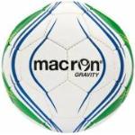 Macron Pallone Calcio Gravity Macron