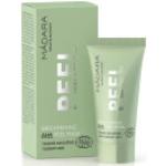 Maschere Peel off 60 ml ideale per pelle spenta con alfa-idrossiacidi (AHA) 