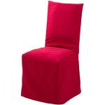 MADURA Alpina - Fodera per sedia con pieghe, color