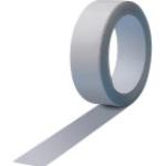 MAGBAND WS01 - Nastro adesivo magnetico, 1 m, bianco
