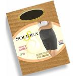 Collant bianchi XL premaman per Donna Solidea 