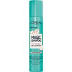 Magica Dolce Fusione shampoo per capelli secchi 200 ml