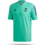 Vestiti ed accessori S da calcio Real Madrid 