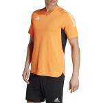 Abbiglimento ed accessori outdoor arancioni XXL adidas Tiro 23 