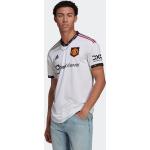 Maglia Away Authentic 22/23 Manchester United FC