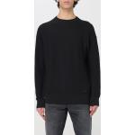 Camicie nere XL per Uomo Calvin Klein 