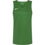Abbigliamento e vestiti verdi 15/16 anni da basket per bambino Nike di Idealo.it 